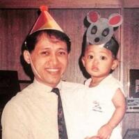 kiswinar-aku-rindu-papa-yang-dulu-karena-nggak-kenal-yang-sekarang-itu-siapa