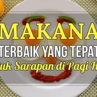 mengenal-manfaat-sarapan-sebelum-beraktivitas