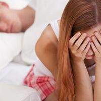 berhubungan-seks-tanpa-komunikasi-bikin-wanita-menderita