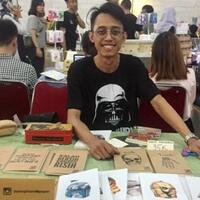 ucapkan-selamat-ulang-tahun-kiswinar-sudah-damai-dengan-mario-teguh