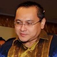 inasgoc-dapat-masukan-berharga-dari-dewan-olimpiade-asia-kata-harry-warganegara