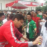 tmp-konsolidasikan-akar-rumput-kawal-pancasila