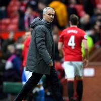 manchester-united-vs-bournemouth-mu-kesulitan-lawan-tim-bertahan-kata-jose-mourinho