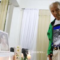 pelatih-legendaris-persija-jakarta-sugih-hendarto-tutup-usia