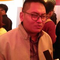 pemkot-bandung-ajak-masyarakat-biasakan-sarapan-sebelum-beraktivitas