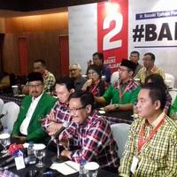 fayakhun--kenapa-nggak-mulai-mereka-ketawa-ketawa-aja