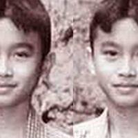 kecilnya-manis-dan-polos-sosok-ini-bikin-wanita-dan-pria--tertipu--saat-dewasa