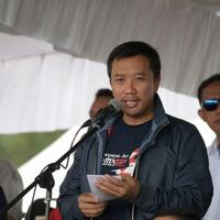 menpora-imam-nahrawi-buka-mxgp-2017-di-pangkal-pinang