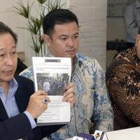 ahok-siap-hadirkan-20-saksi-dan-ahli-untuk-kasus-penodaan-agama