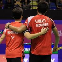 belum-pulih-total-liliyana-natsir-tak-gentar-tatap-all-england