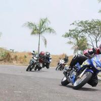 cornering-itu-apa--apakah-perlu