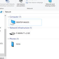 diskusi-all-about-indihome-by-telkom---part-8