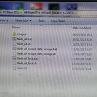 official-lounge-xiaomi-redmi-note-3--born-to-impress-your-life--part1---part-3