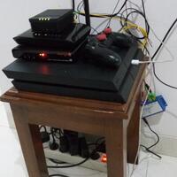 diskusi-all-about-megavision-internet--tv-cable