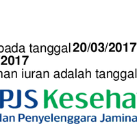 cari-tau-seputar-bpjs-kesehatan---part-1