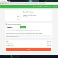 official-server-ragnarok-gravindo-janganlupabahagia