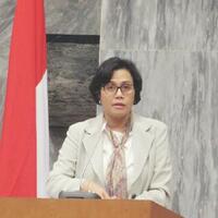 kapal-pesiar-hingga-yacht-tak-lagi-kena-pajak-barang-mewah
