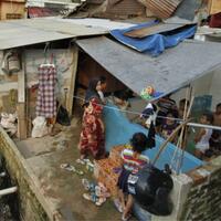 ma-tolak-kasasi-kasus-penggusuran-warga-kampung-pulo