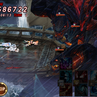 android-ios-seven-knight---turn-based-rpg-asia-global-server---part-2