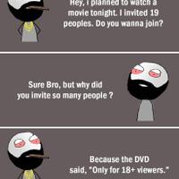 discussion-all-about-twist-movies-story-plot-ending