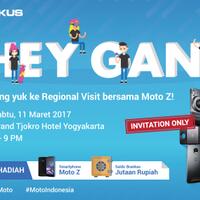 2-buah-moto-z-bakalan-dibagikan-secara-gratis-nih-yuk-masuk-gan