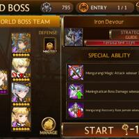 android-ios-seven-knight---turn-based-rpg-asia-global-server---part-2