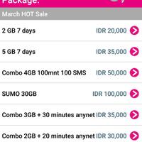 community-internet-three-3---part-1