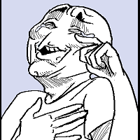 komika-ernest-prakasa-tuduh-zakir-naik-danai-isis-netizen-serukan-boikot-tolak-angin