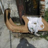 smallframe-kaskus-vespa-special-50-90-pts-primavera-ss50-90-corsa