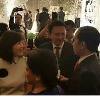 sebut-ahok-wo-rapat-pleno-karena-akan-ketemu-investor-sandiaga-bikin-fitnah-lihat