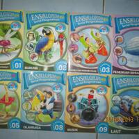 minat-baca-berlian-yang-hilang-dari-indonesia