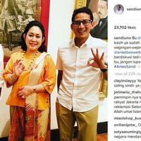 cendana-muncul-peta-politik-semakin-jelas