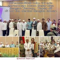 jalan-cendana-kembali-berkuasa-disebut-tidak-murah