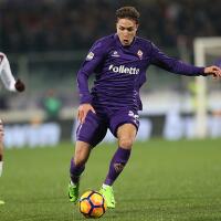 anak-legenda-italia-masih-akan-di-fiorentina