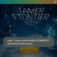 android-ios-tamer-frontier-sea