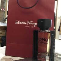 83628362836297339733the-perfume-community97339733836283628362-----part-7