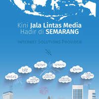 promosi-isp-cuman-di-thread-ini