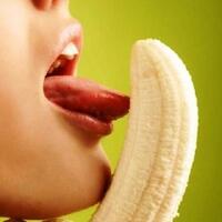 khasiat-pisang-untuk-kehidupan-seks-anda