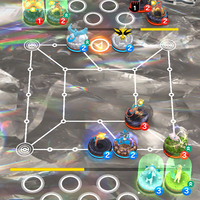 pokemon-duel-official-thread--guide-ios---android-pokmon-duel-english