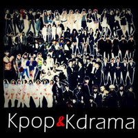 korea-tak-sebatas-k-pop--k-drama-tapi-juga-punya-variety-show-sekeren-ini