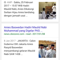 ahok-dan-anies-diundang-namun-hanya-ahok-yg-memenuhi-undangan-maulid-nabi-foba-aceh