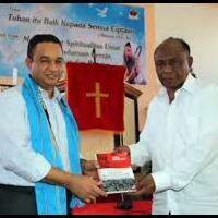 ahok-dan-anies-diundang-namun-hanya-ahok-yg-memenuhi-undangan-maulid-nabi-foba-aceh