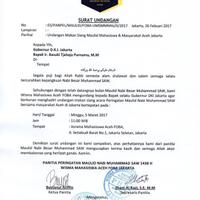 ahok-dan-anies-diundang-namun-hanya-ahok-yg-memenuhi-undangan-maulid-nabi-foba-aceh