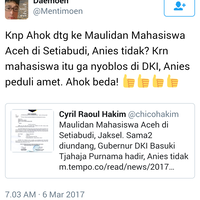 ahok-dan-anies-diundang-namun-hanya-ahok-yg-memenuhi-undangan-maulid-nabi-foba-aceh