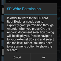 official-lounge-xiaomi-redmi-note-3--born-to-impress-your-life--part1---part-3