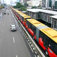 serba-serbi-naik-transjakarta