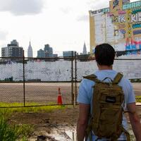 6-fakta-ilmiah-untuk-bertahan-hidup-yang-wajib-anda-ketahui