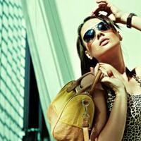 sepuluh-tren-gaya-abadi