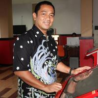 hendi--kalau-tidak-puas-silakan-pergi-dari-indonesia