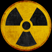 penyakit-mematikan-yang-menyerang-astronout-di-ruang-angkasa